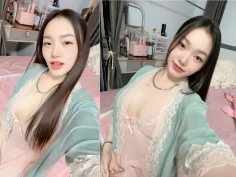 Em body này phải địt mấy hiệp mới đủ