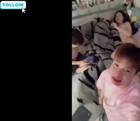Full clip sex em Nhật Hạ gầm cao Phần 1