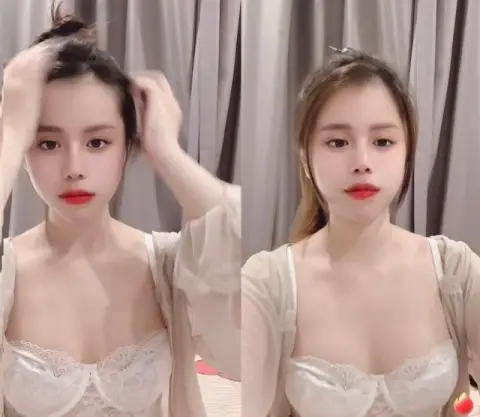 Idol gạ mãi mới chịu cho đụ