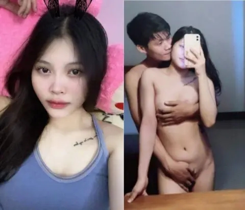 Kỷ niệm nện bồ cũ dâm thủy chảy