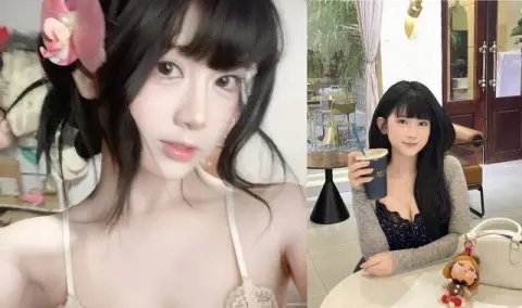 Mút lồn em đẹp gái sugar