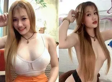 Ngô Hoàng An Thuyên biểu diễn cực đã
