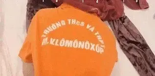 Nữ sinh trường Lomonoxop chịch nhau với bạn trai