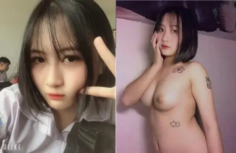 Phạm Mai Anh tự nhận mình là dâm nữ thứ thiệt