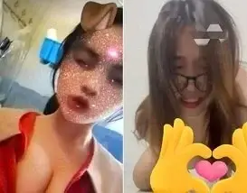 Quay lén em vợ tắm nước chảy ròng ròng