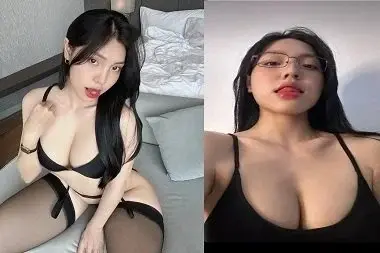 Uốn éo mời anh đụ