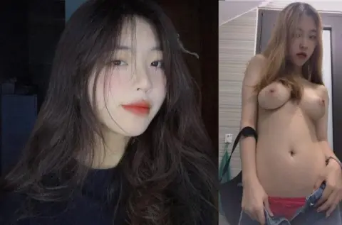 Video sex không che em SV chỉ thích sướng dưới