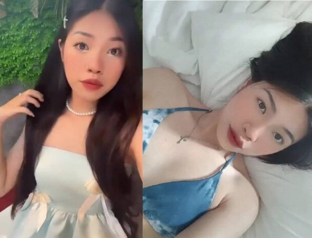 Clip sex VN vú đẹp cực phẩm