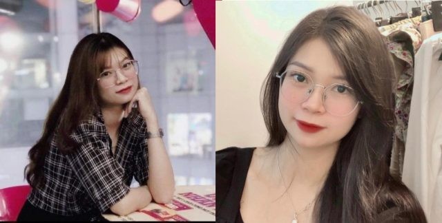 Đụ em hàng ngon dâm đãng