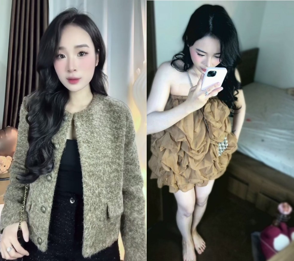 Đụ em vợ sướng quá phần 2