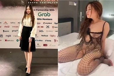 Nhân viên bị sếp ép chịch KS