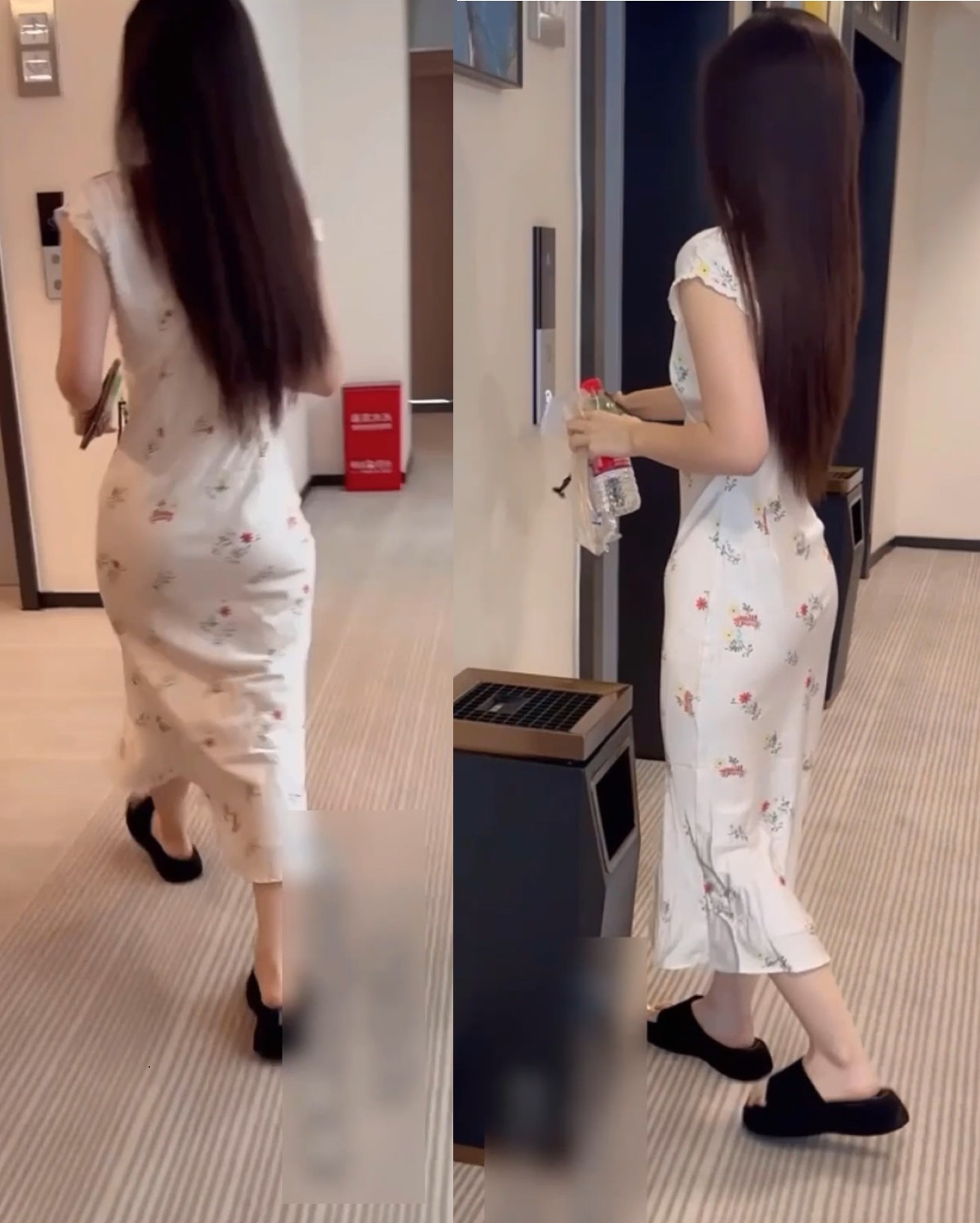 Sướng tột độ khi đụ em xinh