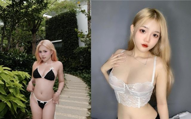 Video sex cô giáo dạy Anh dâm đãng