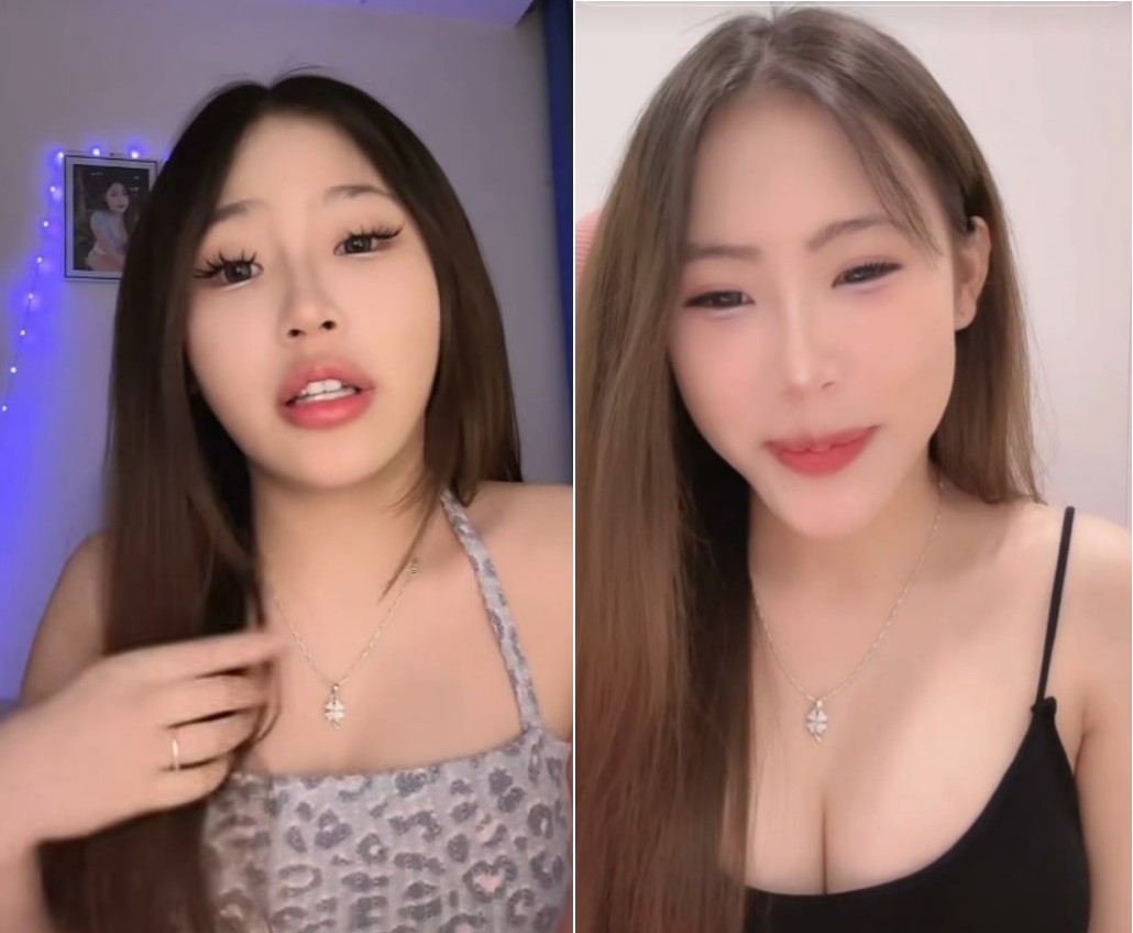 Video sex Thảo baby nện nhau lần đầu